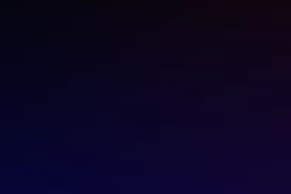 iOS设备展示 赏金大对决 APP界面