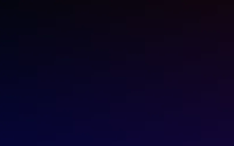 星际巨兽“利维坦”核心命中模拟 - 赏金大对决