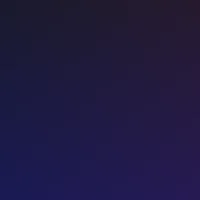 iOS版 赏金大对决 APP下载二维码